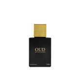 Oud Afghano